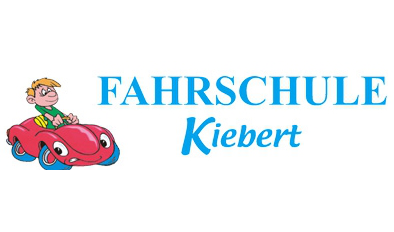 Fahrschule Kiebert